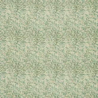 Willow Boughs 226703