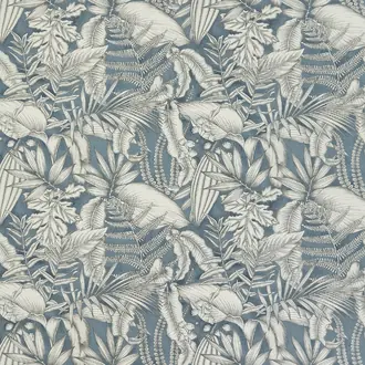 Caicos Chambray