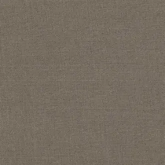 Simla Silk 31463WC-52