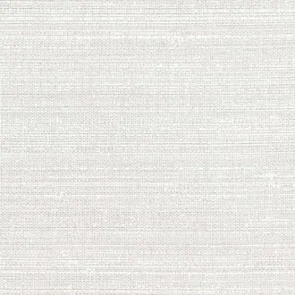 Abaca Royale 10621