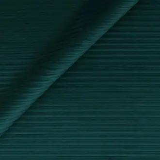 Corded Velvet 3698-12