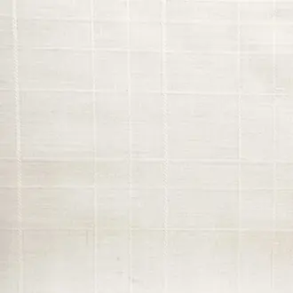 Erin 01 White