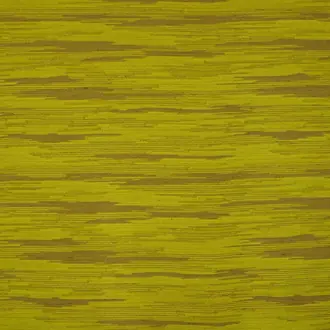 Praire Ikat JT013956-006