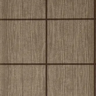 Wood Blocks 113198