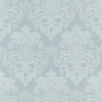 Darcey Damask AT16120