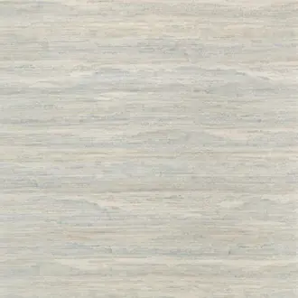 Overlook T24409