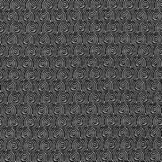 Odyssey Black