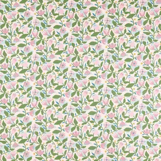 Dancing Daisies Print 121331
