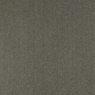 Herringbone HBN026