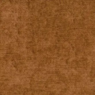 Belvedere Velvet F8130-02