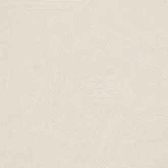 Zenya Chalk