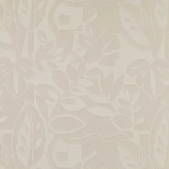 Lush Layers 26402