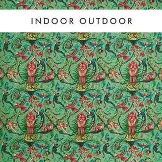Bosque Dreams Indoor Outdoor CCF0865-01