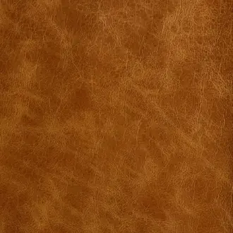 Pompeii 10 Caramel