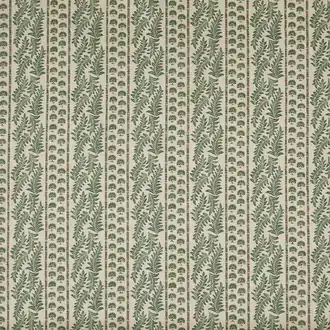 Foxglove 4316-123
