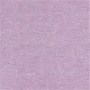 Illusion D258 101 08