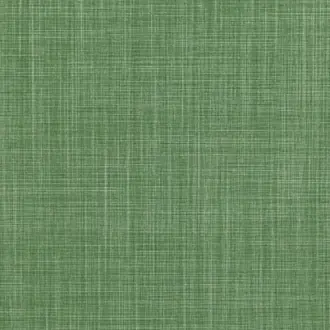 Dune Thyme 7902-01
