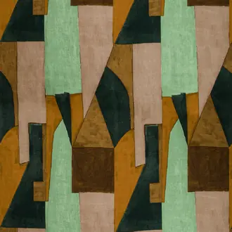 District GWF-3752-376