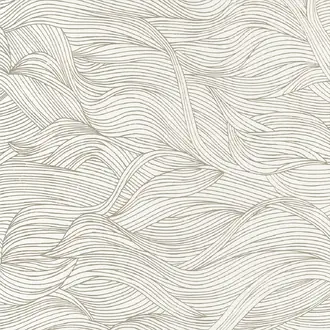 Alula 7436 01 10