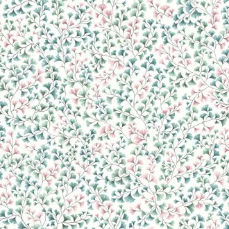 Maidenhair 115-6017