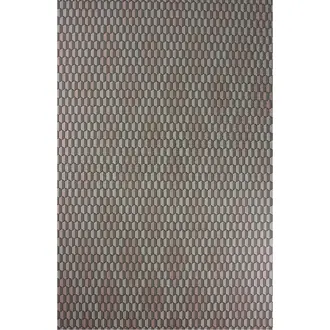 Honeycomb W6762-01