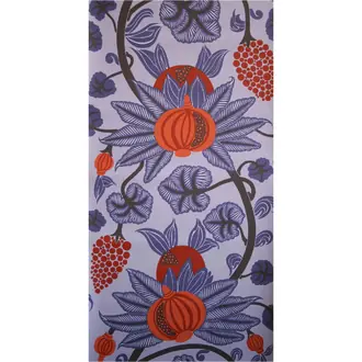 Maharani W6022-01