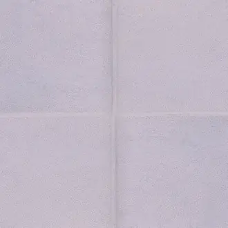 Shagreen Bloc Opulent White 6076