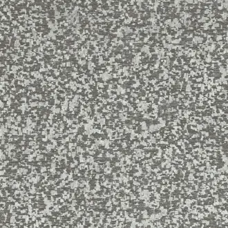 Dufrene Lava Rock W425-06
