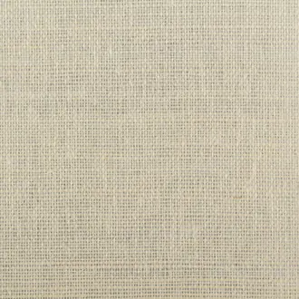 Island Weaves MR-TY-2001