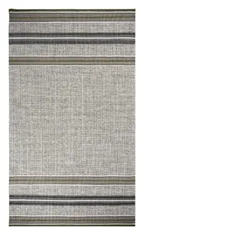 Pompano Natural Rug
