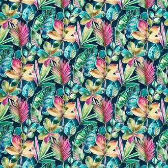 Rainforest F1522-02