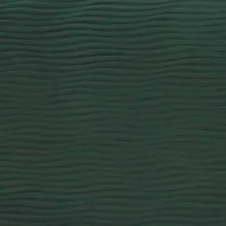 Ripple F7540-07