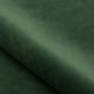 Velours Dora 10914-78