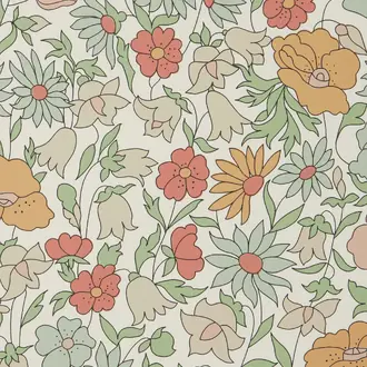 Poppy Meadowfield 07221001F