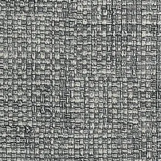 Vinyl Island Raffia 9449