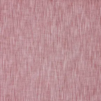 Burford 4075-343