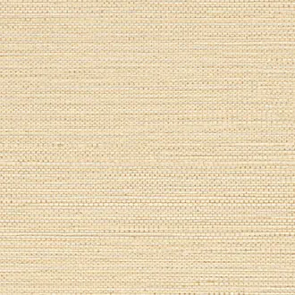 Zostera 75971834