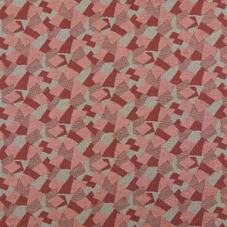 Terrazzo Weave 08532201O