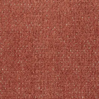 Bramfield NCF4512-01
