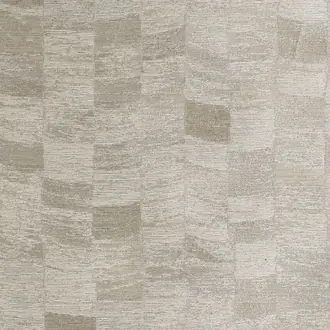 Pueblos 71120214