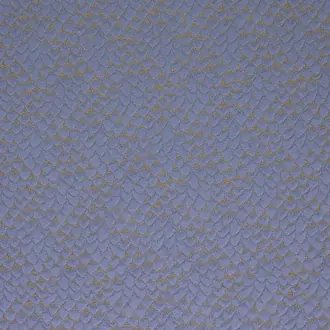 Ecaille De Chin 4254-04