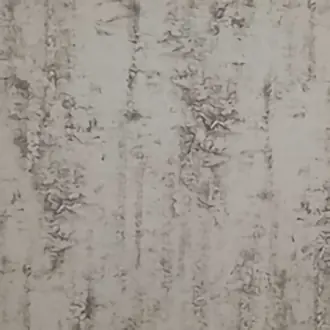 Slate SE0804