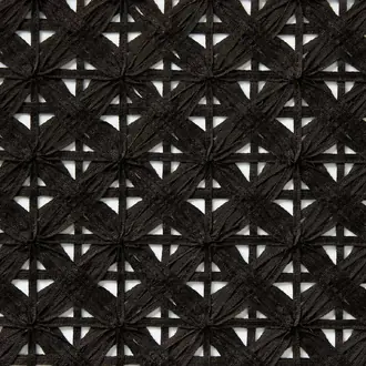 Stucco 15483889