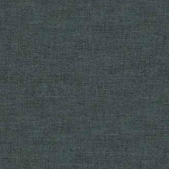 Stresa LF2422FR-011