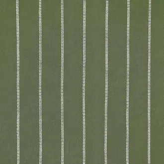 Taos Stripe F7953-03
