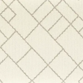 Lapili 50120105