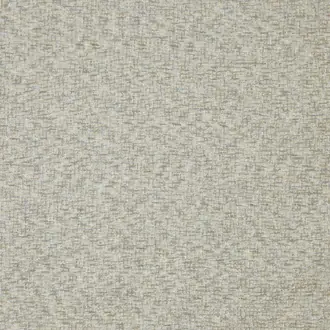 Neema 4161-029