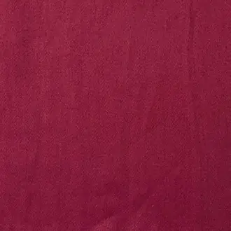 Ambre 10341-41