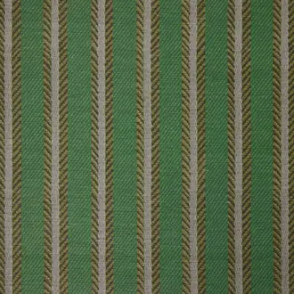 Twill 07192402U