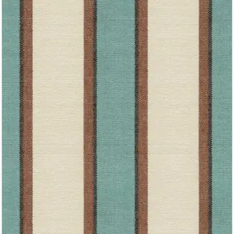 Rugby 30810-516